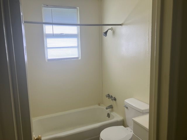 Gallery Photo 5